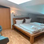 Apartman Ostseeresidenz Gorki- Park - 18 Mit Wellness Und Schwimmbad *