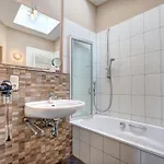 Lejlighed Ostseeresidenz Gorki- Park - 18 Mit Wellness Und Schwimmbad