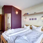 Ostseeresidenz Gorki- Park - 18 Mit Wellness Und Schwimmbad Lejlighed *