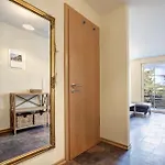 Ostseeresidenz Gorki- Park - 18 Mit Wellness Und Schwimmbad *