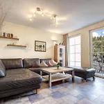 Apartman Ostseeresidenz Gorki- Park - 18 Mit Wellness Und Schwimmbad Heringsdorf