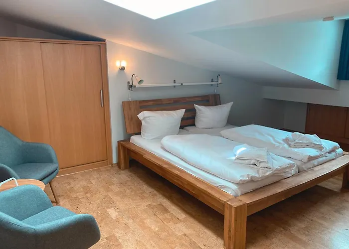 아파트 Ostseeresidenz Gorki- Park - 18 Mit Wellness Und Schwimmbad *
